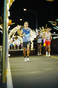 BIB: 76428
                            <button type="button" onclick="openModal(22809284)" class="btn btn-primary btn-sm float-right btn-popup" data-toggle="modal" data-target=".modal-high-quality">
                        <i class="fas fa-shopping-cart"></i> Add to Cart
                    </button>
                                            <button type="button" onclick="isThisMe(22809284, true)" class="btn btn-success btn-sm float-right btn-popup btn-isme hidden" data-toggle="tooltip" data-placement="bottom" title="นี่คือรูปของคุณใช่ไหม คลิกที่นี่เพื่อเอาเข้าอัลบั้ม">
                        <i class="fas fa-plus"></i> Add to album
                    </button>
                    <button type="button" onclick="isThisMe(22809284, false)" class="btn btn-warning btn-sm float-right btn-popup btn-isnotme hidden">
                        <i class="fas fa-ban"></i> Remove from album
                    </button>